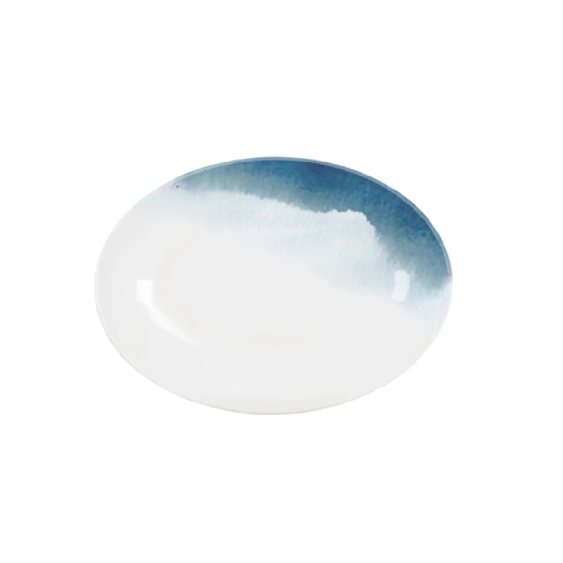 restaurantsupply-22134078
