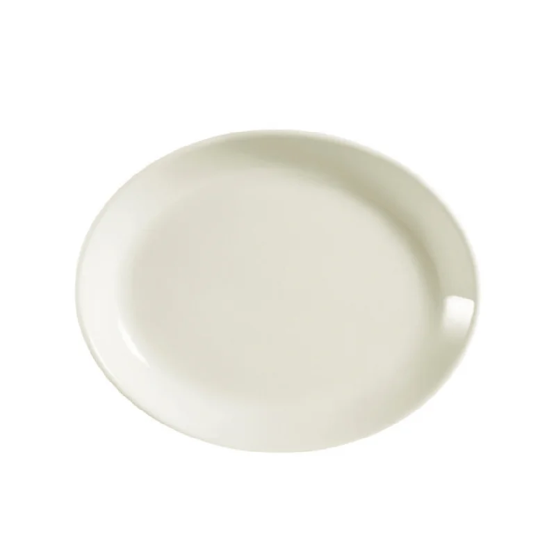 restaurantsupply-22134649