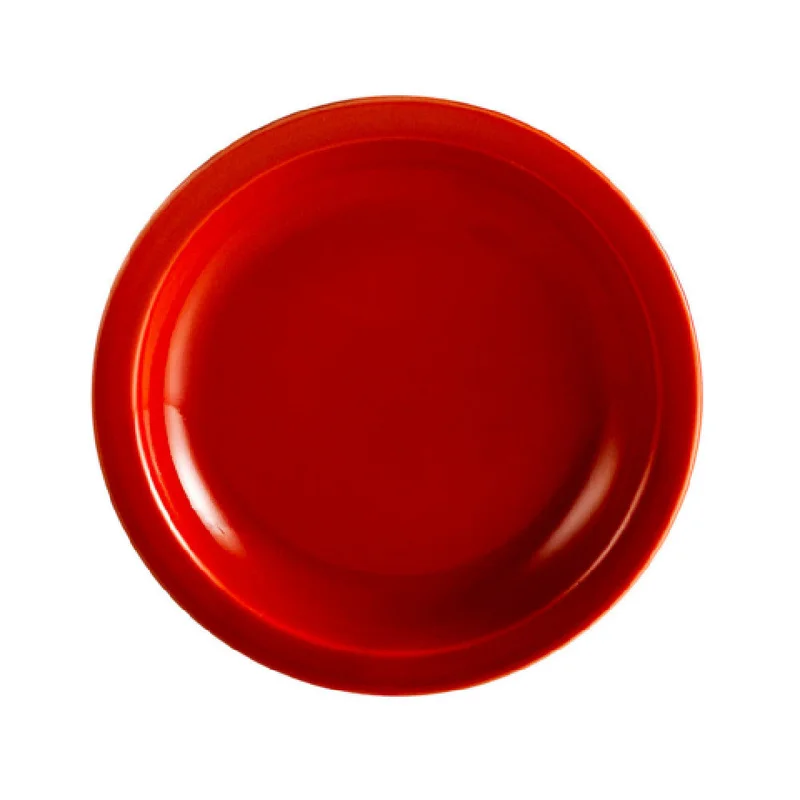 restaurantsupply-22134874