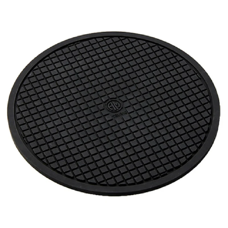 restaurantsupply-22134975