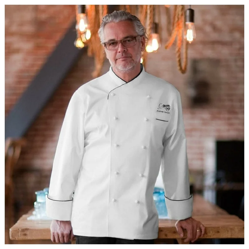 restaurantsupply-22135140