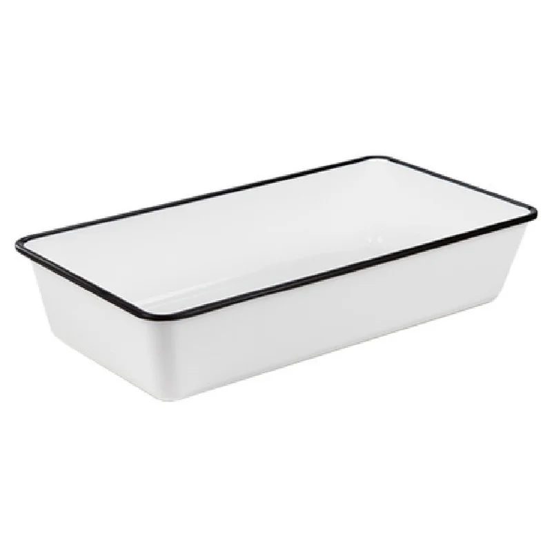 restaurantsupply-22135255