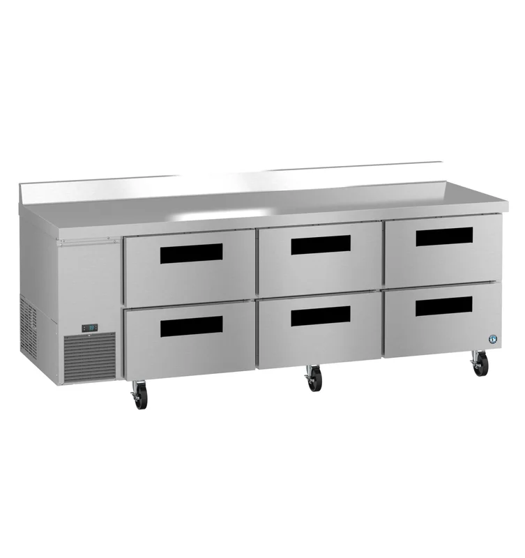 restaurantsupply-22135379