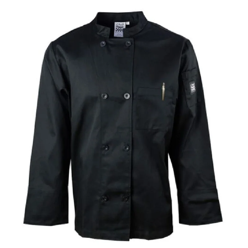 restaurantsupply-22137253