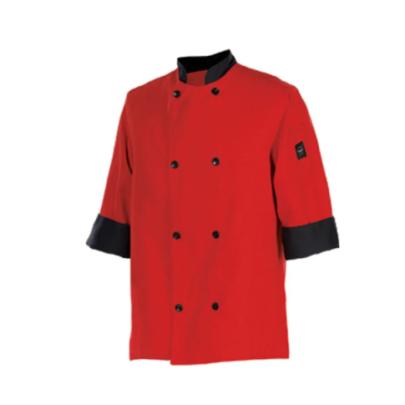 restaurantsupply-22137526
