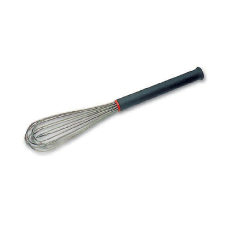 restaurantsupply-22139730