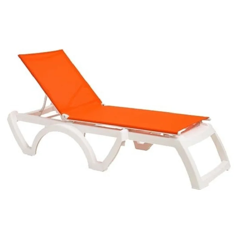 restaurantsupply-22140976