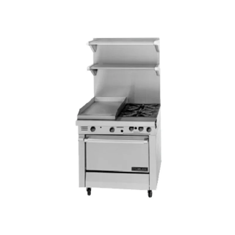 restaurantsupply-22142007