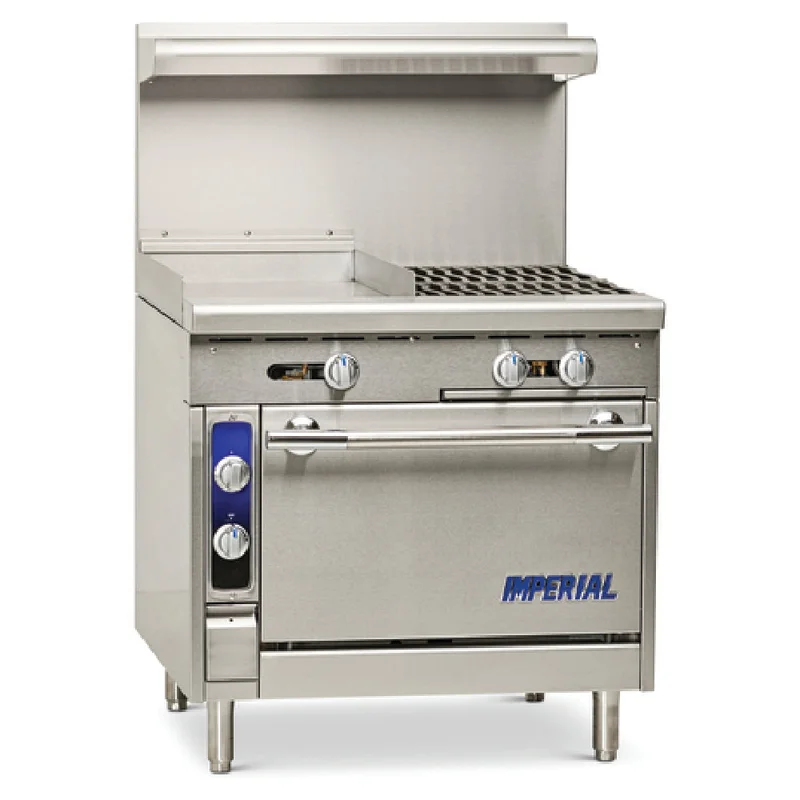 restaurantsupply-22142284