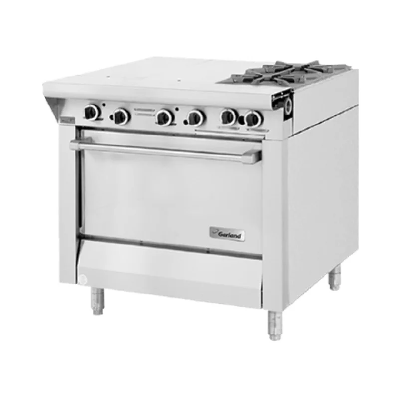 restaurantsupply-22142393