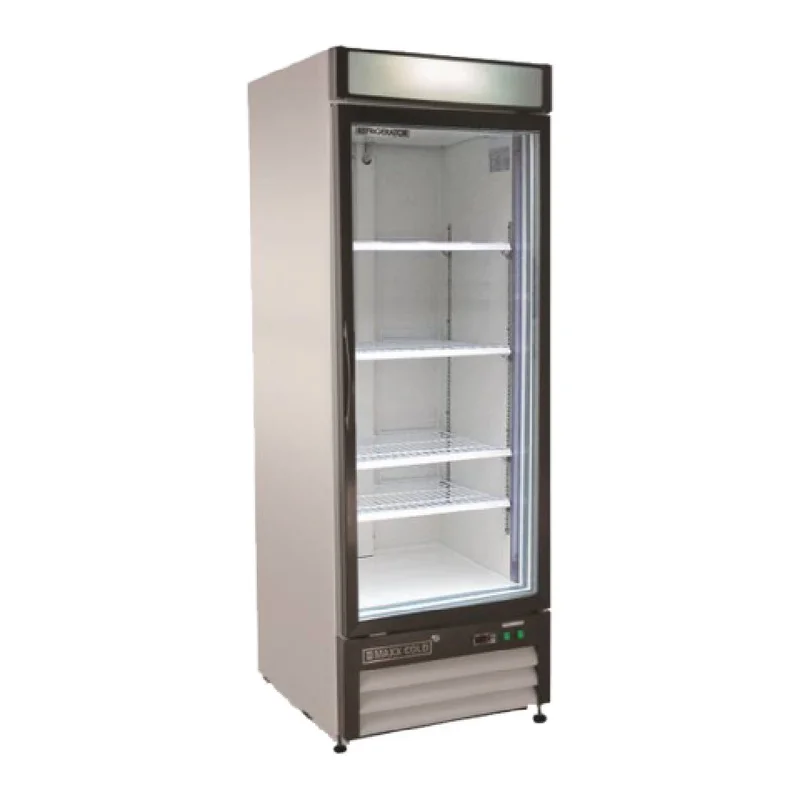 restaurantsupply-22144135