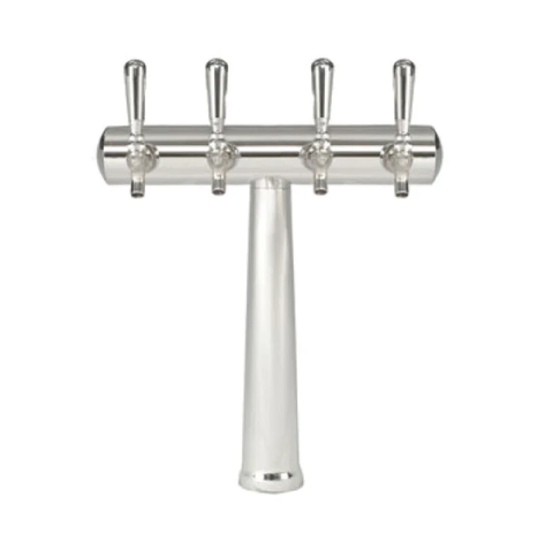 restaurantsupply-22145535