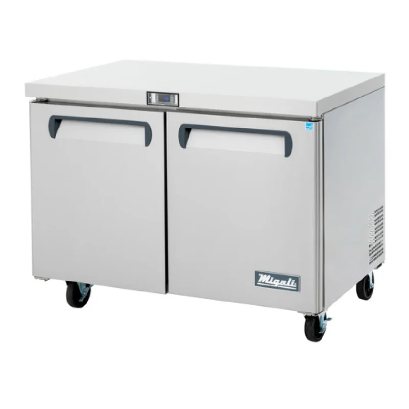 restaurantsupply-22146927