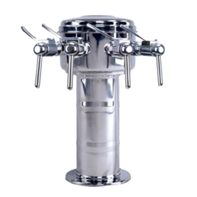 restaurantsupply-22147209