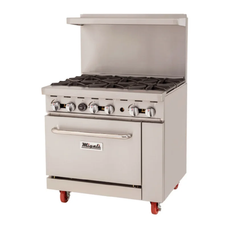 restaurantsupply-22147674