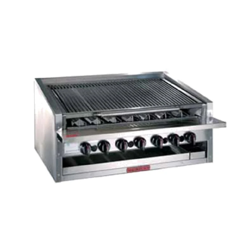 restaurantsupply-22148095
