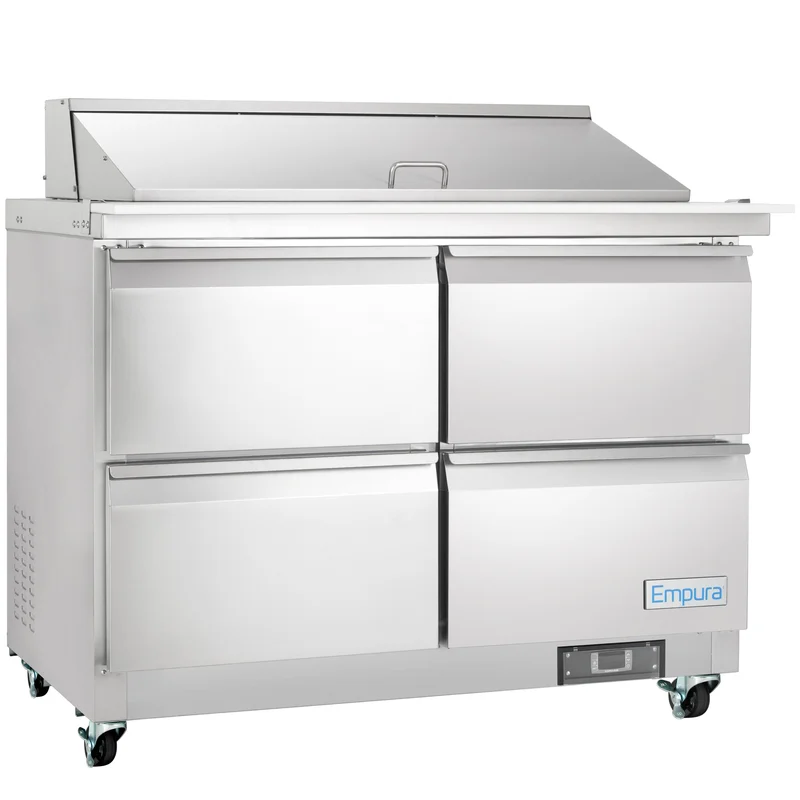 restaurantsupply-22149951
