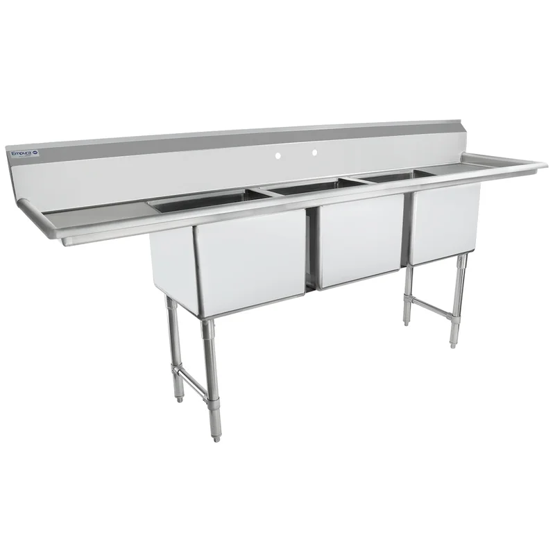restaurantsupply-22150019