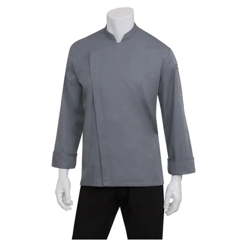 restaurantsupply-22150906
