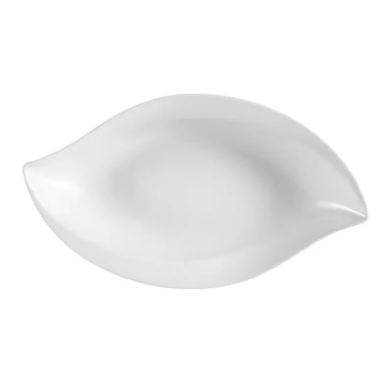 restaurantsupply-22151542