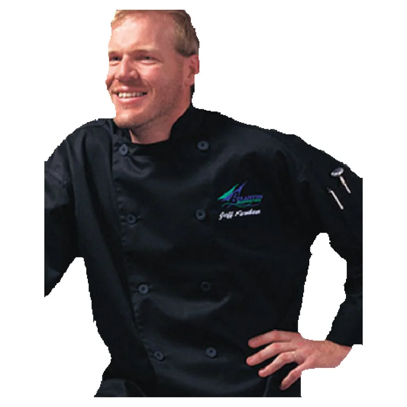 restaurantsupply-22152942