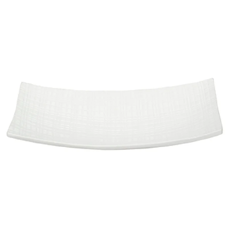 restaurantsupply-22153563
