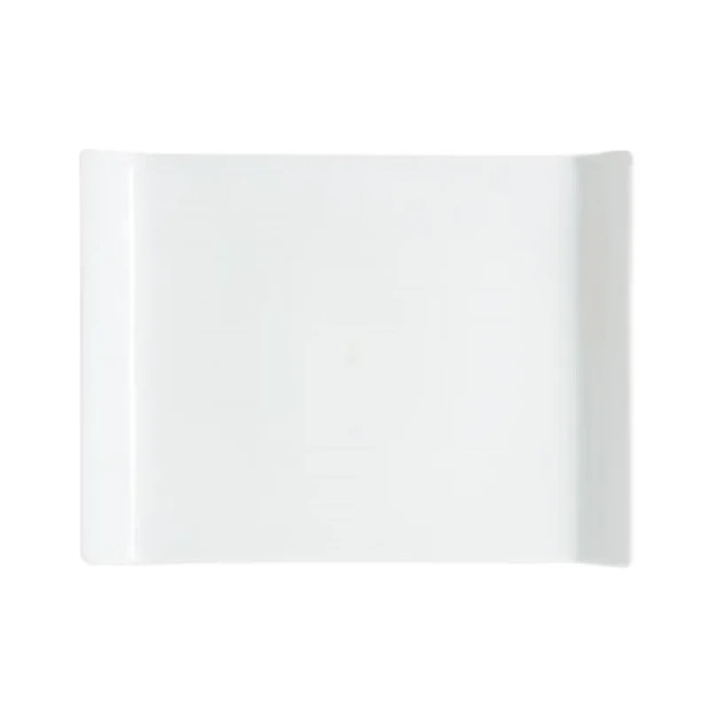 restaurantsupply-22153629