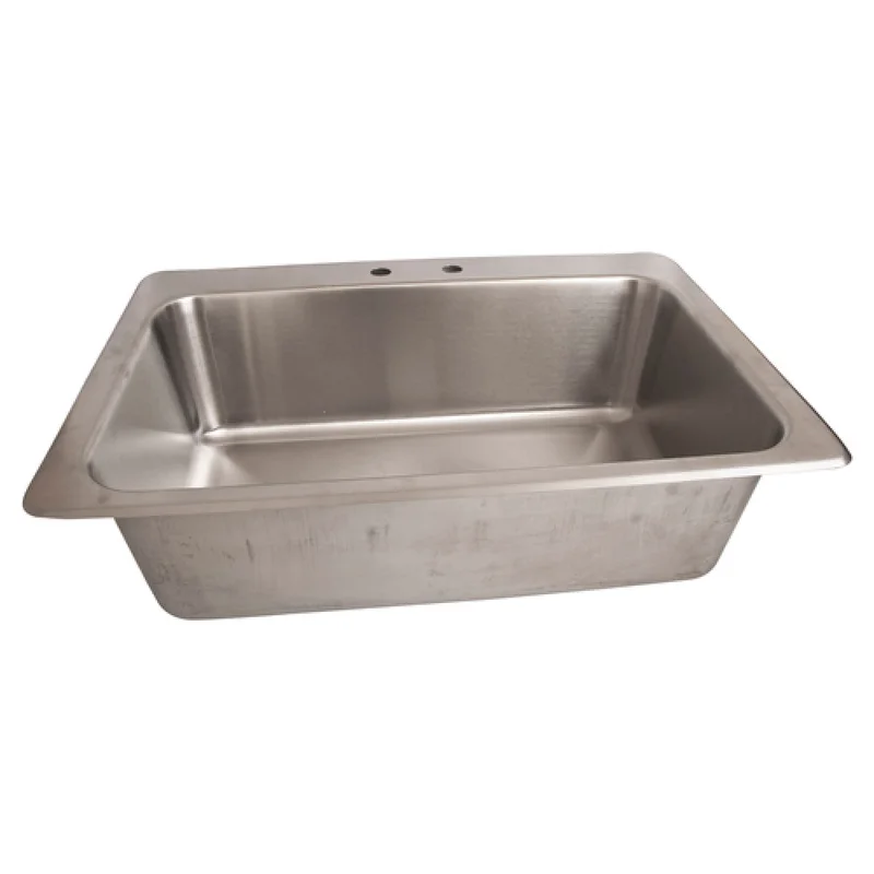 restaurantsupply-22154522