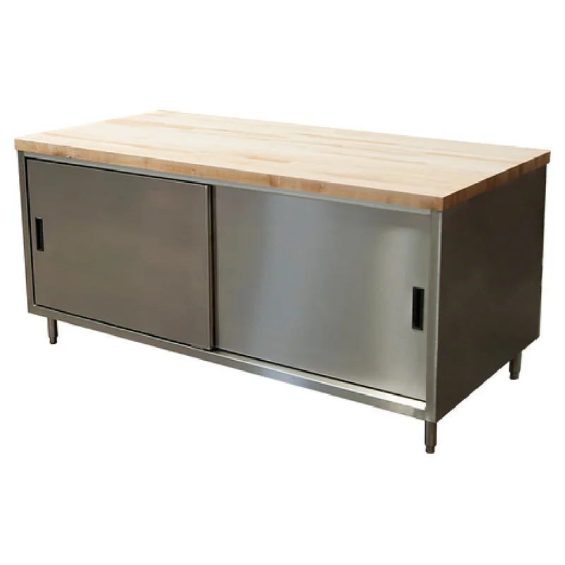 restaurantsupply-22155287