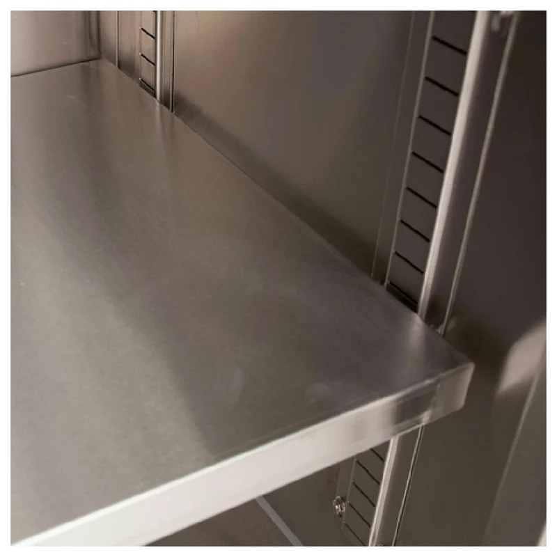 restaurantsupply-22155566