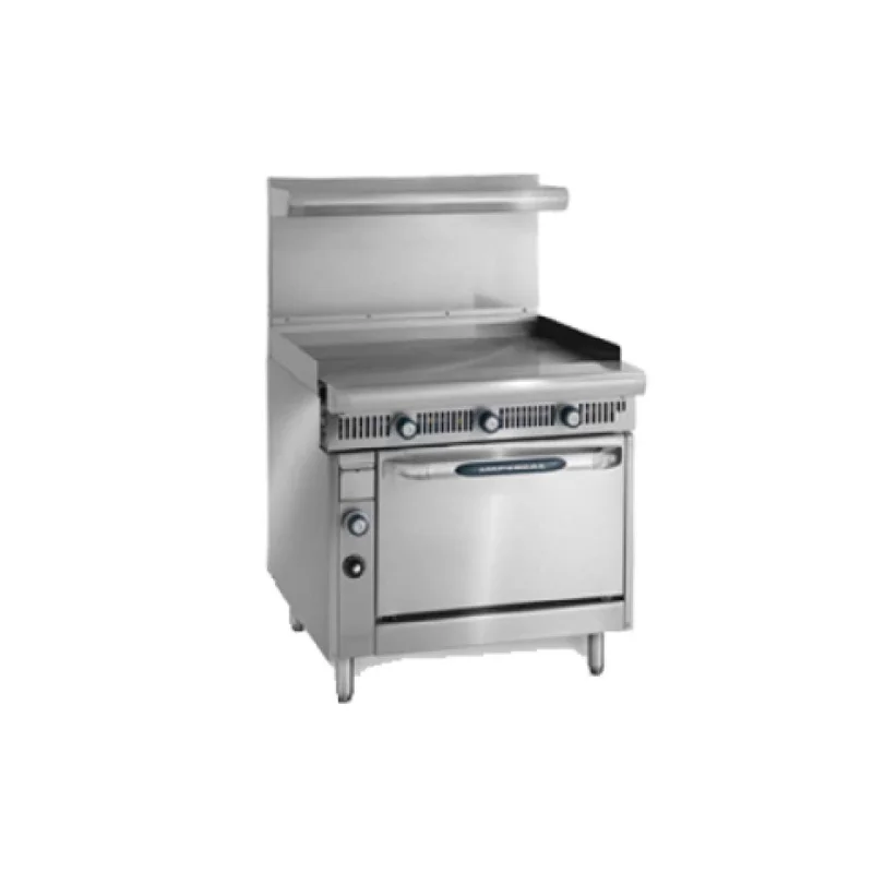 restaurantsupply-22155651