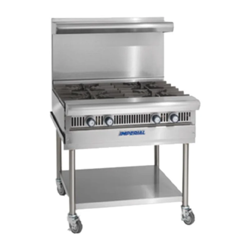 restaurantsupply-22155801