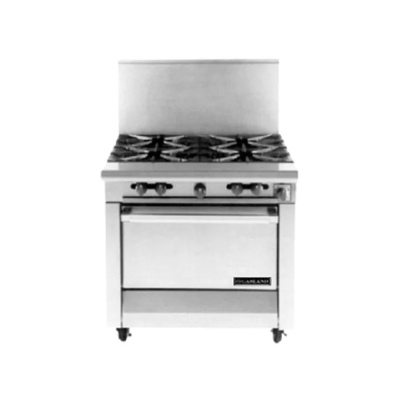 restaurantsupply-22155962