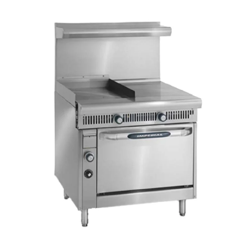 restaurantsupply-22156125