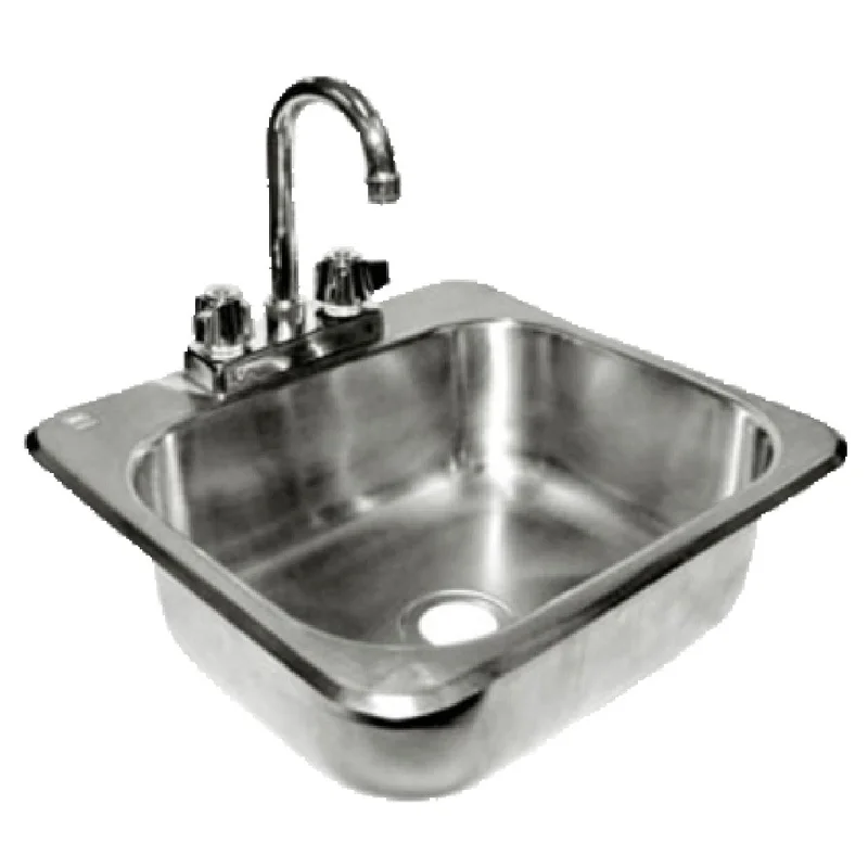 restaurantsupply-22156311