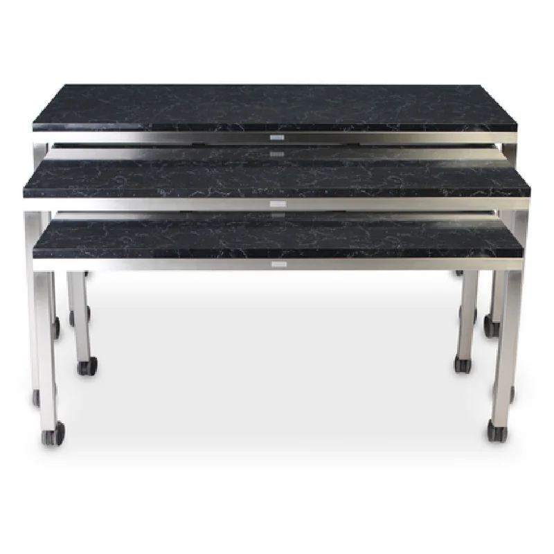 restaurantsupply-22156401