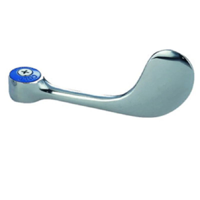 restaurantsupply-22156693