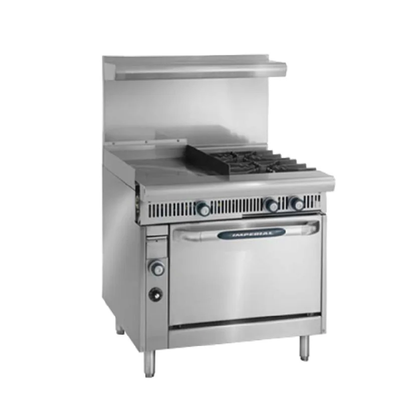 restaurantsupply-22156783
