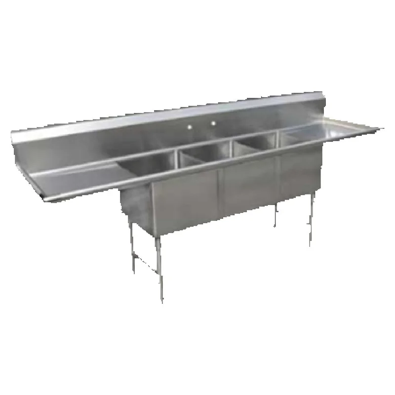 restaurantsupply-22157240