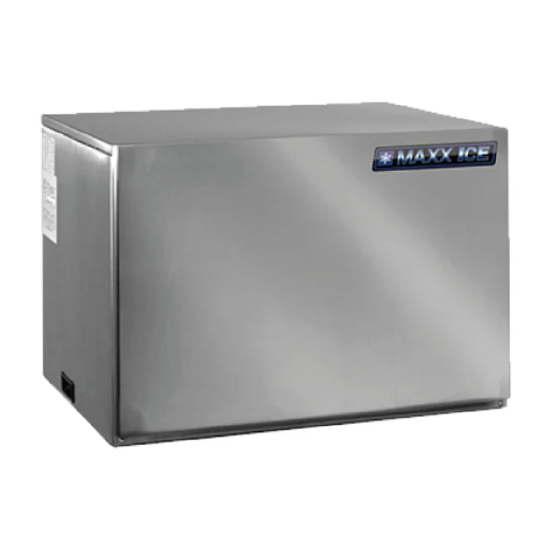 restaurantsupply-22157692
