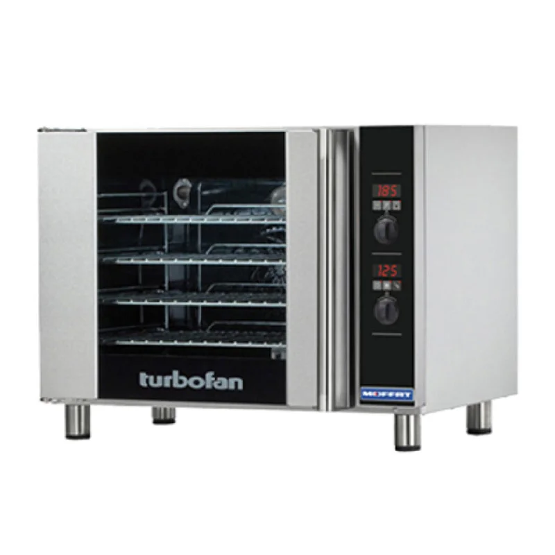 restaurantsupply-22157827