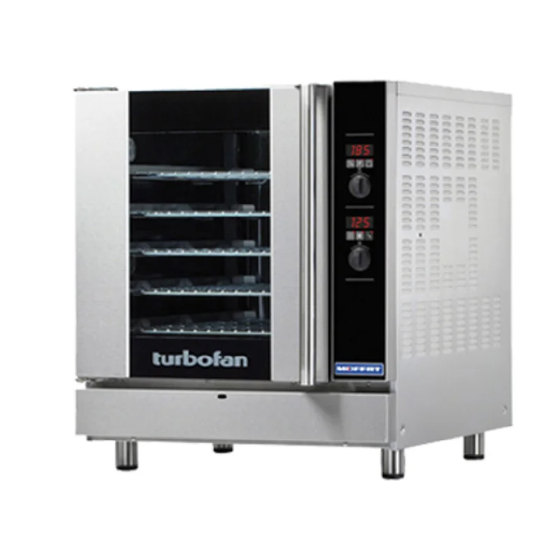 restaurantsupply-22158005