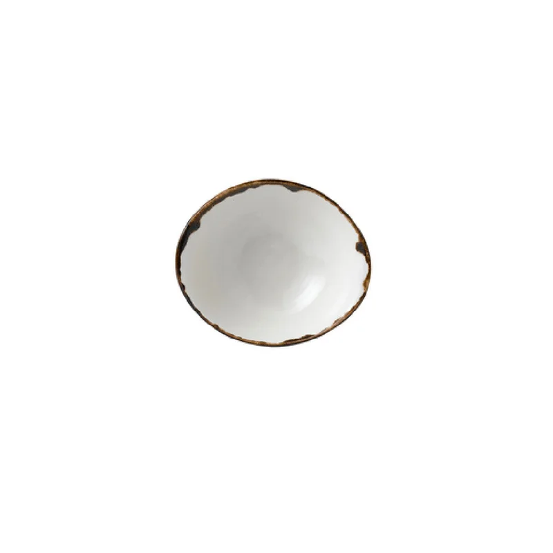 restaurantsupply-22158621