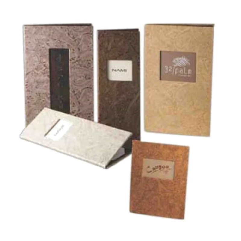 restaurantsupply-22158759