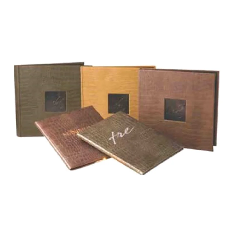 restaurantsupply-22159066