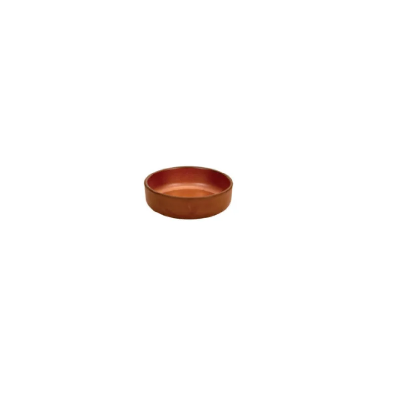 restaurantsupply-22159130