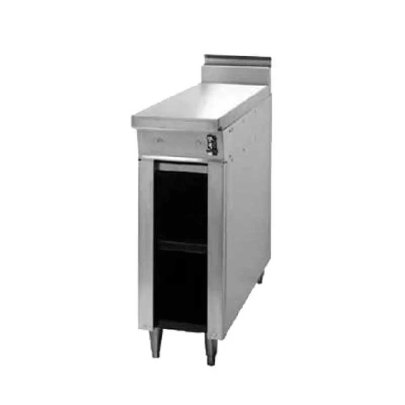 restaurantsupply-22159676