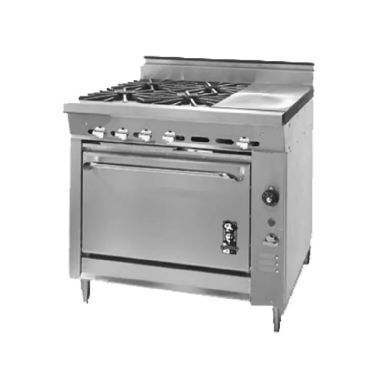 restaurantsupply-22159843