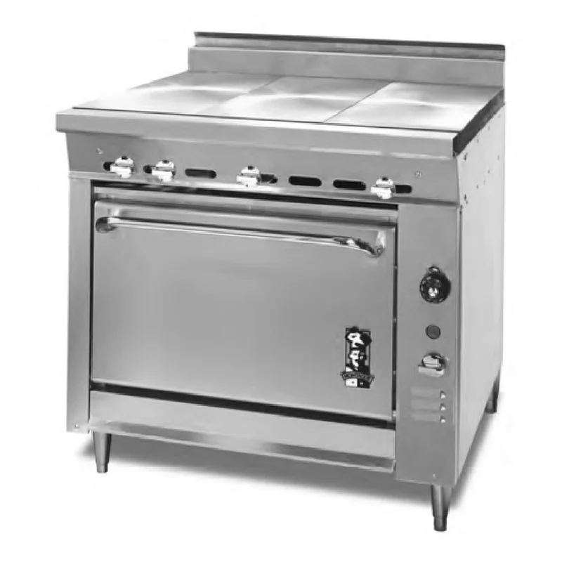 restaurantsupply-22159946