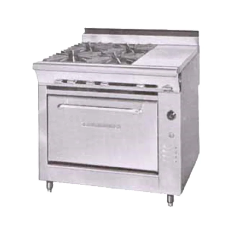 restaurantsupply-22160467
